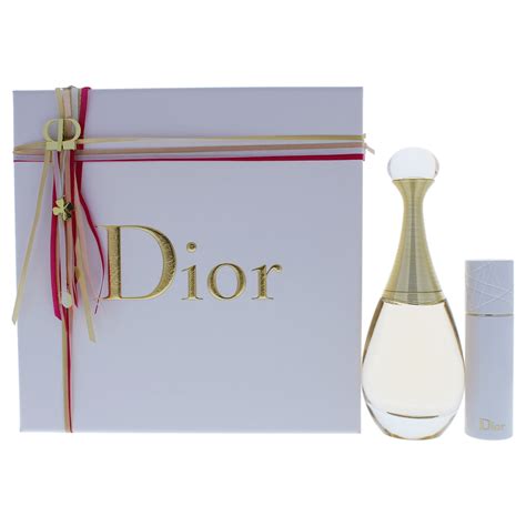 set perfume dior|dior perfume set for women.